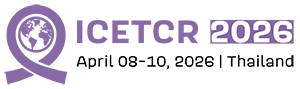 ICETCR 2026