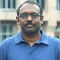 Ajaikumar B. Kunnumakkara